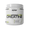 Creatina Alpha