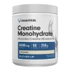 Creatina Monohidrata Bucked Up