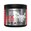 Creatina Six Point