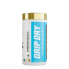 Drip Dry Magnum