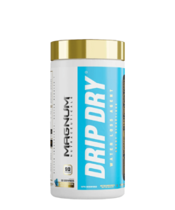 Drip Dry Magnum
