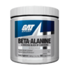 BETA-ALANINA GAT