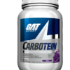 CARBOTEIN