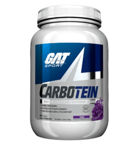CARBOTEIN