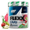 FLEXX EAAs
