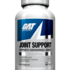 GAT Sport JOINT SUPPORT