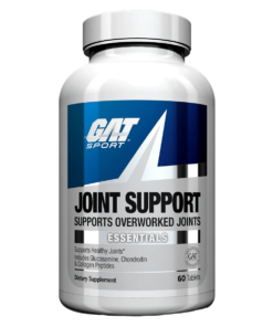 GAT Sport JOINT SUPPORT