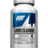 Liver Cleanse