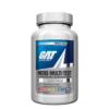 Mens Multi + Test GAT