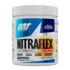 Nitraflex Burn