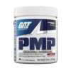 GAT Sport PMP Pre-Workout