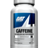 Cafeína GAT