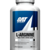 GAT Sport L-ARGININE
