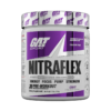 Nitraflex Pre-Entreno