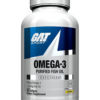 GAT Sport Omega-3