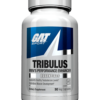 GAT Sport Tribulus