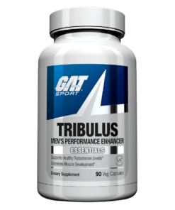 GAT Sport Tribulus