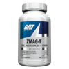 GAT Sport ZMAG-T