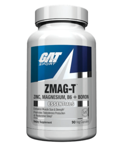 GAT Sport ZMAG-T