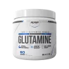 Glutamina Alpha