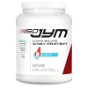Iso Jym