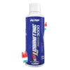 L-Carnitina Alpha