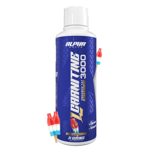 l carnitina liquida dymatize dosis Descubre La Increíble L-Carnitina Alpha Para Energía Ilimitada CARNITINA LIQUIDA 3000 16 OZ