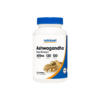 Nutricost Ashwagandha Root