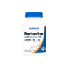 Nutricost Berberina