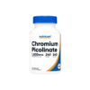 Nutricost Picolinato de Cromo