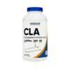 Nutricost CLA