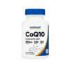 Nutricost CoQ10