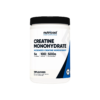 Nutricost Creatina Monohidrato