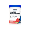 Nutricost Creatina Monohidratada con Sabor