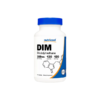 DIM Nutricost