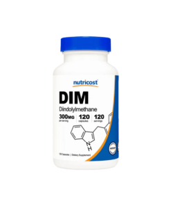 DIM Nutricost