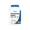 Glucosamina Sulfato Nutricost