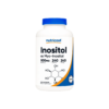 Nutricost Inositol