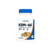 Ashwagandha KSM-66