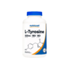 Tirosina Nutricost