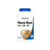 Maca Root Nutricost