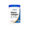 Colágeno Marino Nutricost