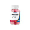 Melatonina en Gomitas Nutricost