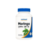 Moringa Nutricost