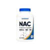 NAC Nutricost