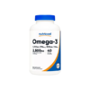 Nutricost Omega-3
