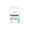 Nutricost Probioticos para Mujer