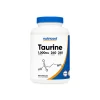 Taurina Nutricost Taurina Nutricost