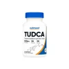 Nutricost TUDCA