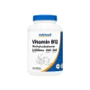 Nutricost Vitamina B12